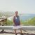 Mary Thompson Jordahl's profile image