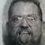 Tim Childress's profile image