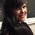 Desiree Babaian's profile image