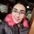 Sarai Piña-Osorio's profile image