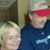 Robin Johnson's profile image