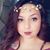 Monica Quintanilla's profile image