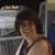Margaret Michael's profile image