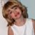 Denise Holcomb's profile image