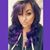 Amanda Gooch's profile image