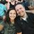 Casey Wetzel Fielding's profile image