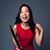 Ann Hung's profile image