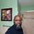 Antonio Israelite's profile image