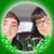 Nanette Pulido's profile image