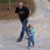 Lori Dunaway's profile image