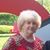 Megan Eagen's profile image