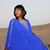 Nella Thorpe's profile image