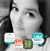 Jana Hall's profile image