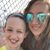 Lindsey Lawson Miller's profile image