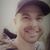 Brian Houghton's profile image