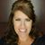 Amanda McLaughlin's profile image