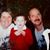 Joe Sherwood's profile image