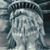 Bill Romero's profile image