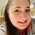 Tina Reaoch's profile image