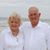 Carole Blair Bledsoe's profile image