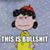 Christine Griffith's profile image