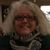 Patricia Gorman's profile image
