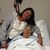 Donna Chuculate's profile image