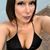 Mitzi Astrid's profile image