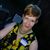 Amy Bailey Harris's profile image