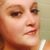 Sarah A Fishalow's profile image