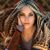 Christy Sargent Anderson's profile image