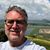 John David Kling's profile image