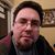 Jason Haap's profile image
