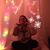 Samantha Liggett's profile image