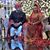 Zohair Iqbal Charania's profile image