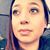 Merissa Ayers's profile image