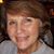 Judy Hokanson Placencia's profile image