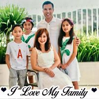 NIna R. Nicolas's profile image