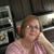 Mary Craig Williams's profile image