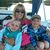Pamela Kiehl Keller's profile image