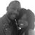 Tobi Chapple-Brown's profile image