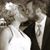 AaronDanielle Johnson's profile image