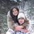 Anne Marie Saari's profile image