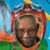 Carl Simmons's profile image