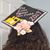 Rosa Beaty's profile image