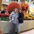 Lizardo Tobay Guzman's profile image