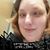 Amber Root's profile image