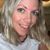 Marion Mancen's profile image