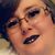 Rebecca Cook's profile image