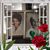 Judi Moreno's profile image